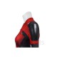 Deadpool 3 Lady Deadpool Cosplay Costumes Jumpsuit