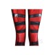 Deadpool 3 Lady Deadpool Cosplay Costumes Jumpsuit