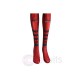 Deadpool 3 Lady Deadpool Cosplay Costumes Jumpsuit