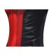 Deadpool 3 Lady Deadpool Cosplay Costumes Jumpsuit