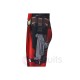 Deadpool 3 Lady Deadpool Cosplay Costumes Jumpsuit