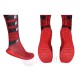 Deadpool 3 Lady Deadpool Cosplay Costumes Jumpsuit