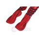 Deadpool 3 Lady Deadpool Cosplay Costumes Jumpsuit