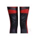 Deadpool 3 Lady Deadpool Cosplay Costumes Jumpsuit