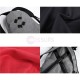 Kids Deadpool Cosplay Costume Wade Winston Cosplay Suits