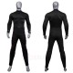 Gambit Cosplay Costume Deadpool 3 Cosplay Suits