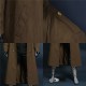 Gambit Cosplay Costume Deadpool 3 Cosplay Suits