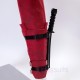 Deadpool 2 Cosplay Costumes Wade Wilson Red Suit