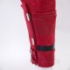 Deadpool 2 Cosplay Costumes Wade Wilson Red Suit