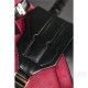 Deadpool 3 Wade Wilson Cosplay Costume Upgraded Edition M2401