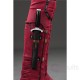 Deadpool 3 Wade Wilson Cosplay Costume Upgraded Edition M2401