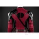 Deadpool 3 Wade Wilson Cosplay Costume Upgraded Edition M2401