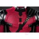 Deadpool 3 Wade Wilson Cosplay Costume Upgraded Edition M2401