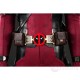 Deadpool 3 Wade Wilson Cosplay Costume Upgraded Edition M2401