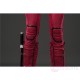 Deadpool 3 Wade Wilson Cosplay Costume Upgraded Edition M2401