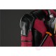 Deadpool 3 Wade Wilson Cosplay Costume Upgraded Edition M2401