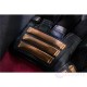 Deadpool 3 Wade Wilson Cosplay Costume Upgraded Edition M2401