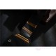 Deadpool 3 Wade Wilson Cosplay Costume Upgraded Edition M2401