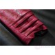 Deadpool 3 Wade Wilson Cosplay Costume Upgraded Edition M2401