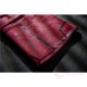 Deadpool 3 Wade Wilson Cosplay Costume Upgraded Edition M2401
