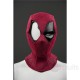 Deadpool 3 Wade Wilson Cosplay Costume Upgraded Edition M2401