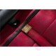 Deadpool 3 Wade Wilson Cosplay Costume Upgraded Edition M2401