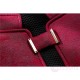 Deadpool 3 Wade Wilson Cosplay Costume Upgraded Edition M2401