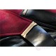 Deadpool 3 Wade Wilson Cosplay Costume Upgraded Edition M2401