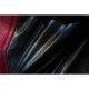 Deadpool 3 Wade Wilson Cosplay Costume Upgraded Edition M2401