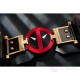 Deadpool 3 Wade Wilson Cosplay Costume Upgraded Edition M2401