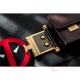 Deadpool 3 Wade Wilson Cosplay Costume Upgraded Edition M2401