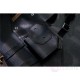 Deadpool 3 Wade Wilson Cosplay Costume Upgraded Edition M2401