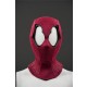 Deadpool 3 Wade Wilson Cosplay Costume Upgraded Edition M2401