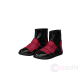 Deadpool 3 Wade Wilson Cosplay Costume Upgraded Edition M2401