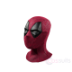 Deadpool 3 Wade Wilson Cosplay Costume Upgraded Edition M2401