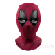 Deadpool 3 Wade Wilson Cosplay Costume Upgraded Edition M2401