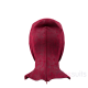 Deadpool 3 Wade Wilson Cosplay Costume Upgraded Edition M2401