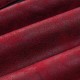 Deadpool 3 Cosplay Costume Wade Winston Halloween Red Cosplay Suit