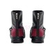 Deadpool 3 Cosplay Costume Wade Winston Halloween Red Cosplay Suit
