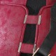 Deadpool 3 Cosplay Costume Wade Winston Halloween Red Cosplay Suit