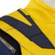 Deadpool 3 Cosplay Costume Wolverine Yellow Cosplay Suit