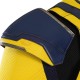 Deadpool 3 Cosplay Costume Wolverine Yellow Cosplay Suit