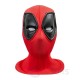Deadpool 3 Wade Winston Red Hoodies Cosplay Costumes