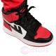 Deadpool 3 Wade Winston Red Hoodies Cosplay Costumes