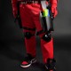 Kids Deadpool 3 Cosplay Costume Wade Winston Hoodies
