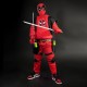 Kids Deadpool 3 Cosplay Costume Wade Winston Hoodies