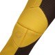 Deadpool 3 Wolverine Brown Suit Cosplay Costume Halloween Suits