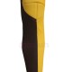 Deadpool 3 Wolverine Brown Suit Cosplay Costume Halloween Suits