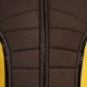 Deadpool 3 Wolverine Brown Suit Cosplay Costume Halloween Suits