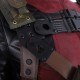 Lady Deadpool Costume Deadpool Female Cosplay Suits